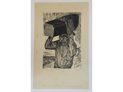 Ilustración para Los Casos de Ignacio y Santiago