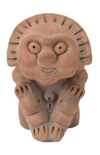 Guillen 0010s 0000 IMG 0027