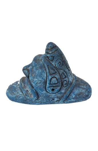 Guillen 0015s 0002 IMG 9983