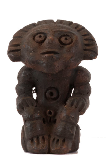 Guillen 0020s 0000 IMG 9935