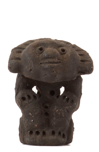 Guillen 0021s 0000 IMG 9925