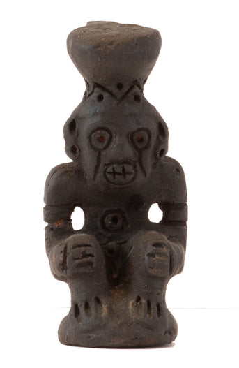 Guillen 0022s 0000 IMG 9918