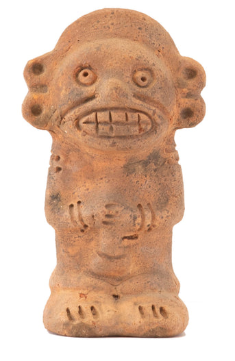 Guillen 0024s 0000 IMG 9888