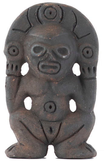 Guillen 0025s 0000 Layer 2