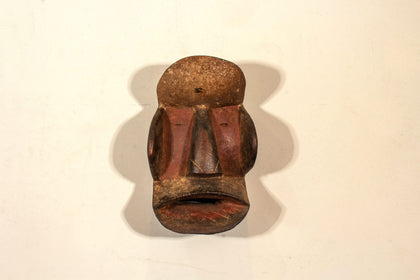 IMG 0135