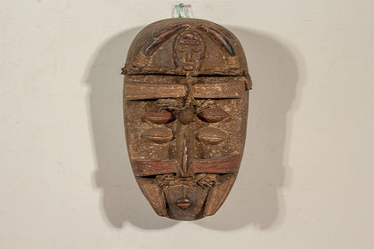 IMG 0224