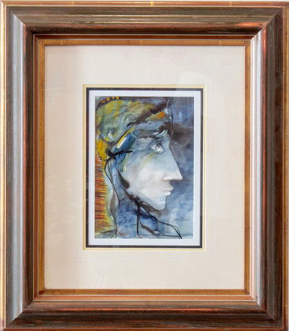 IMG 0504
