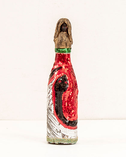 Manu Art Botella2 0003 Layer 0