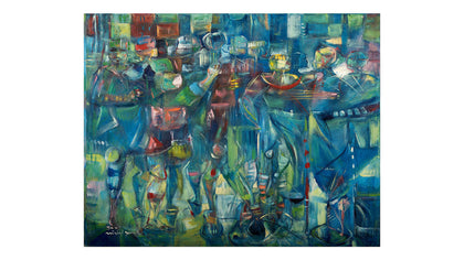 Miguel Gomez 0008 20190403 GALERIA EXODO SM LORES JRP 42