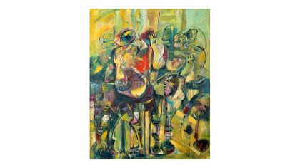 Miguel Gomez 0009 20190403 GALERIA EXODO SM LORES JRP 41