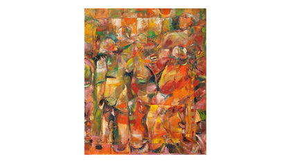 Miguel Gomez 0020 20190403 GALERIA EXODO SM LORES JRP 30