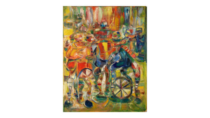 Miguel Gomez 0022 20190403 GALERIA EXODO SM LORES JRP 28