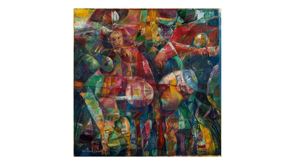 Miguel Gomez 0023 20190403 GALERIA EXODO SM LORES JRP 27