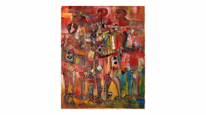 Miguel Gomez 0025 20190403 GALERIA EXODO SM LORES JRP 25