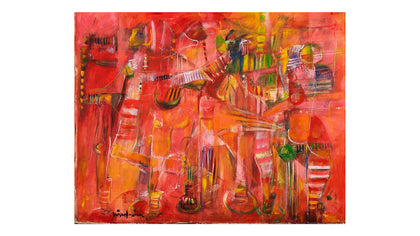 Miguel Gomez 0028 20190403 GALERIA EXODO SM LORES JRP 22