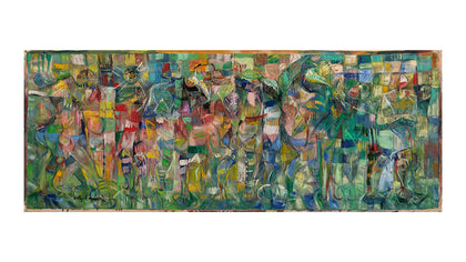 Miguel Gomez 0036 20190403 GALERIA EXODO SM LORES JRP 14