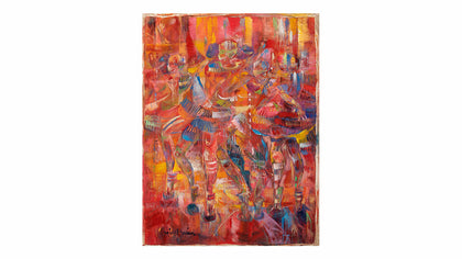 Miguel Gomez 0038 20190403 GALERIA EXODO SM LORES JRP 12