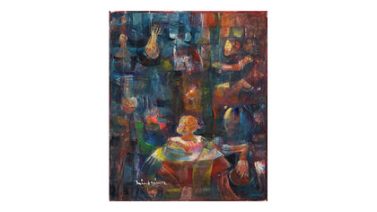 Miguel Gomez 0041 20190403 GALERIA EXODO SM LORES JRP 9