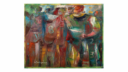 Miguel Gomez 0044 20190403 GALERIA EXODO SM LORES JRP 6