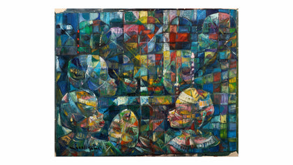 Miguel Gomez 0048 20190403 GALERIA EXODO SM LORES JRP 2